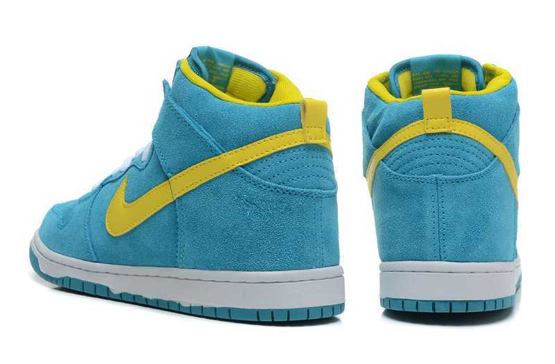 nike dunk 2014 2012 vendre nike chaussures dunk foot locker